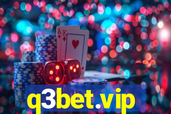 q3bet.vip