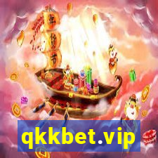 qkkbet.vip