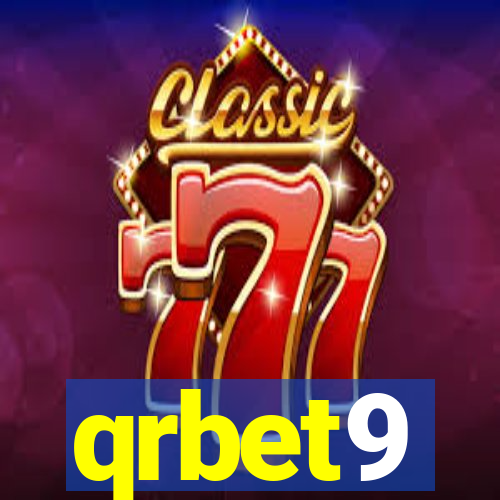 qrbet9