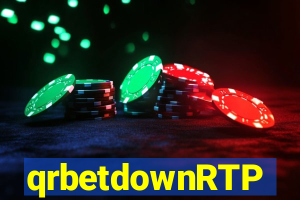 qrbetdownRTP