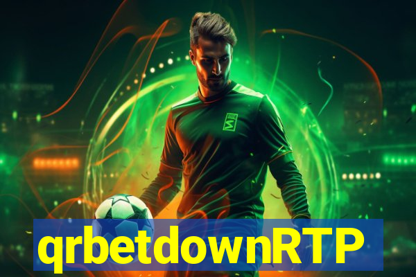 qrbetdownRTP