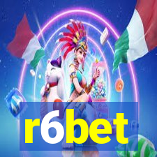 r6bet