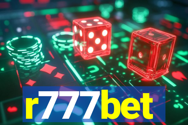 r777bet