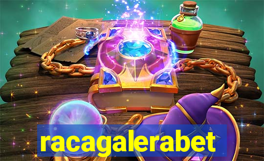 racagalerabet