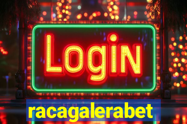 racagalerabet