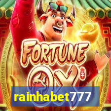 rainhabet777