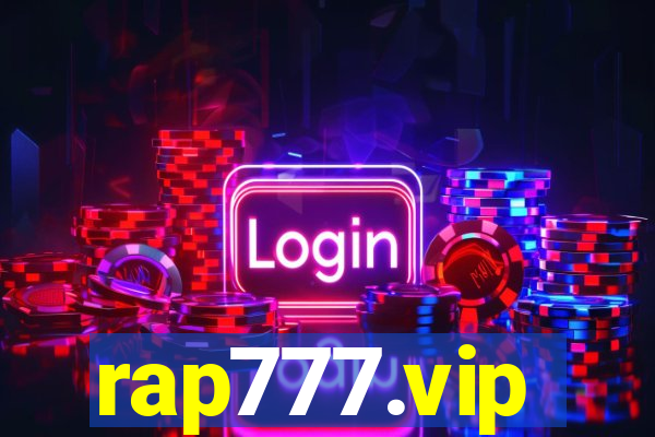 rap777.vip