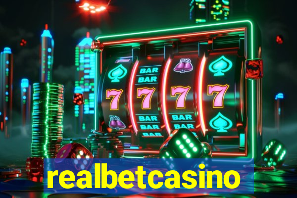 realbetcasino