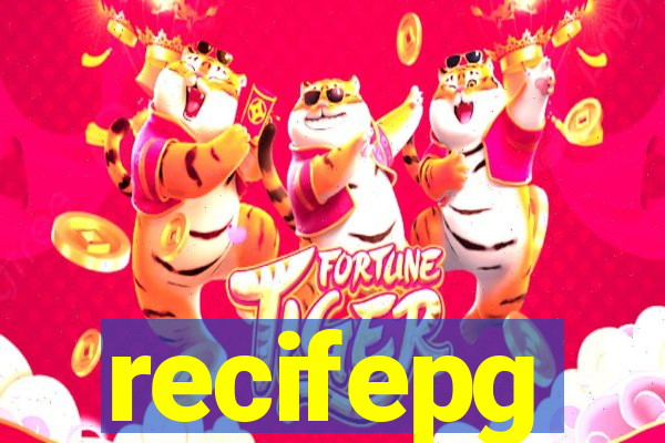 recifepg