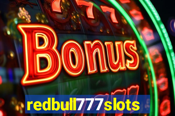 redbull777slots