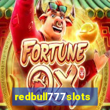 redbull777slots