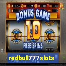 redbull777slots