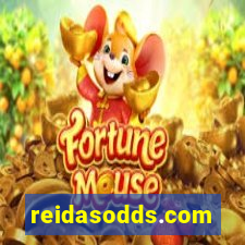 reidasodds.com