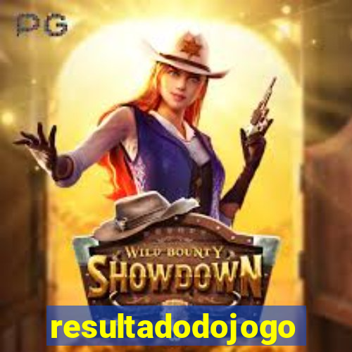 resultadodojogodobichodeunoposte