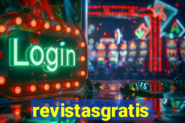 revistasgratis