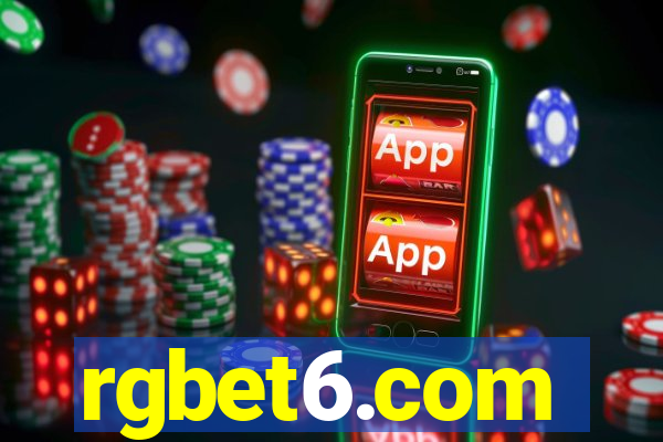 rgbet6.com