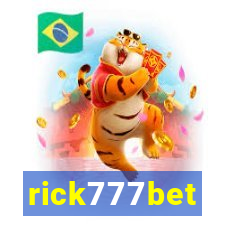 rick777bet