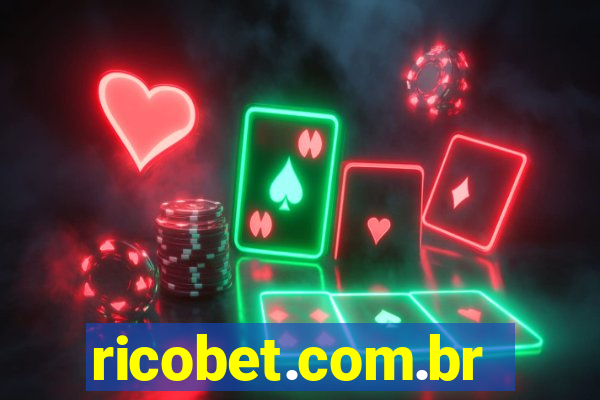 ricobet.com.br