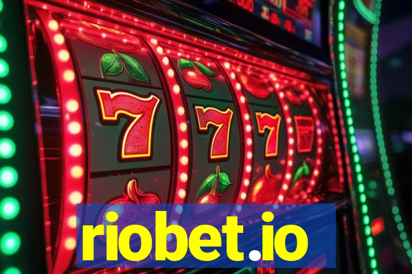 riobet.io