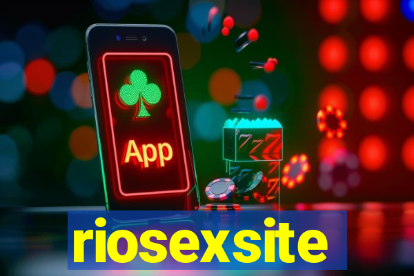 riosexsite