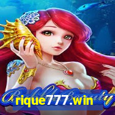 rique777.win