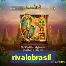 rivalobrasil