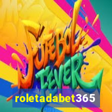 roletadabet365