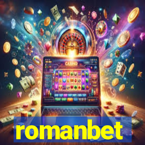 romanbet