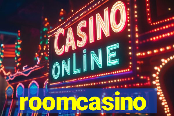 roomcasino