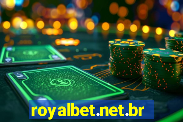 royalbet.net.br