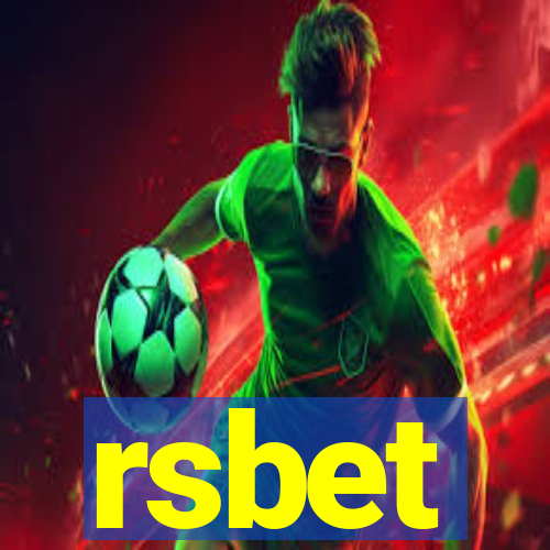 rsbet