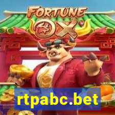 rtpabc.bet