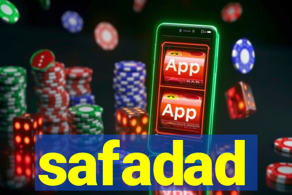 safadad