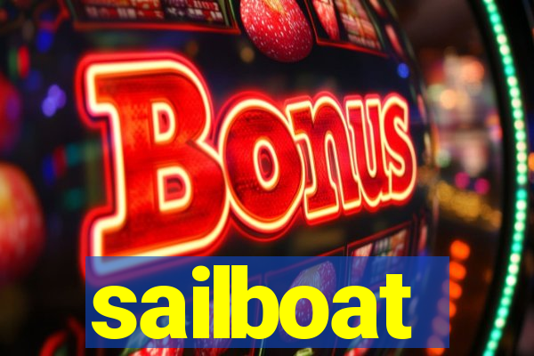 sailboat-bet.com