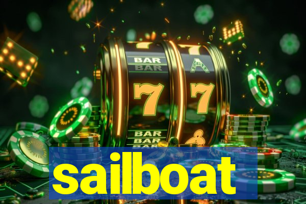 sailboat-bet.com