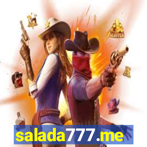 salada777.me