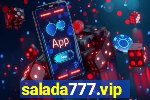 salada777.vip