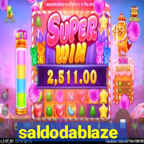 saldodablaze