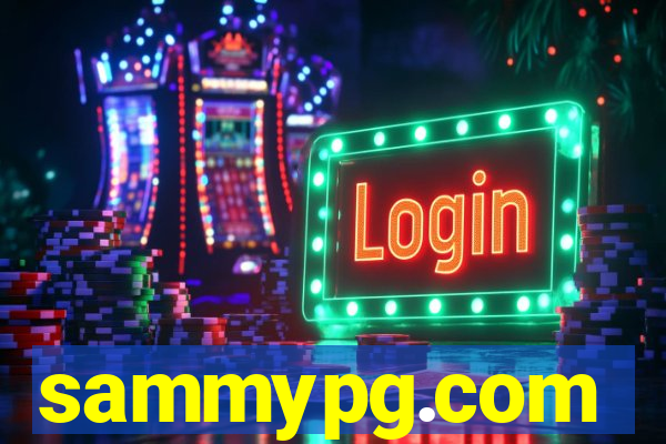 sammypg.com