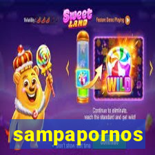 sampapornos