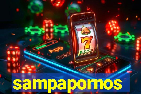 sampapornos