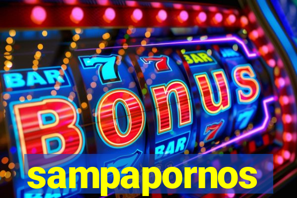 sampapornos