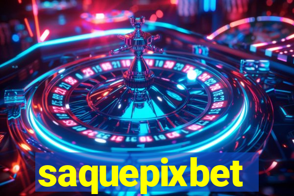 saquepixbet