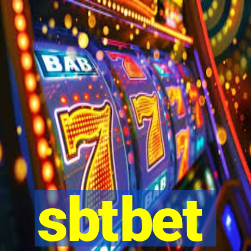 sbtbet