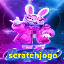 scratchjogo