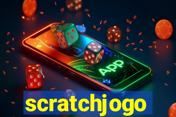 scratchjogo