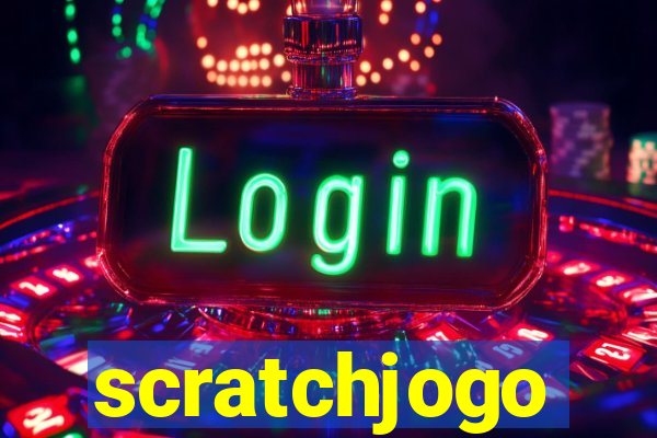 scratchjogo