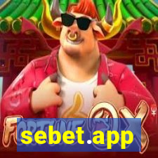 sebet.app