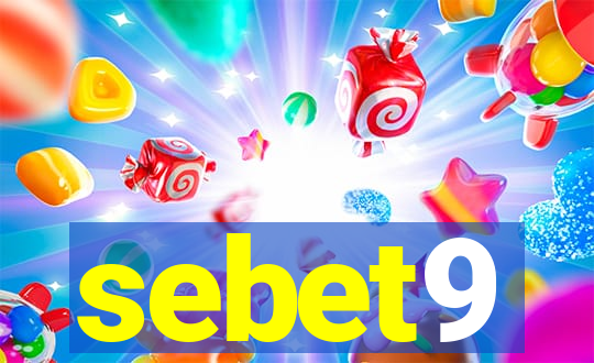 sebet9