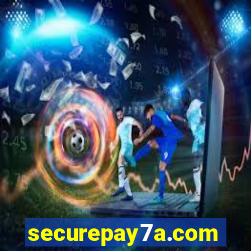 securepay7a.com